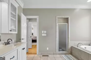 504 Ridge Pointe Ln, Cohutta, GA 30710 - Photo 26