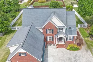 504 Ridge Pointe Ln, Cohutta, GA 30710 - Photo 2