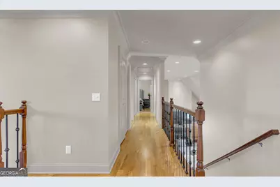 504 Ridge Pointe Lane, Cohutta, GA 30710 - Photo 30
