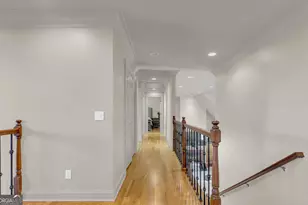 504 Ridge Pointe Ln, Cohutta, GA 30710 - Photo 30