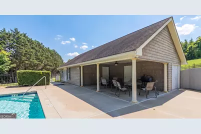504 Ridge Pointe Lane, Cohutta, GA 30710 - Photo 50