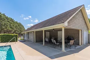 504 Ridge Pointe Ln, Cohutta, GA 30710 - Photo 50
