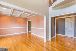 504 Ridge Pointe Ln, Cohutta, GA 30710 - Photo 10