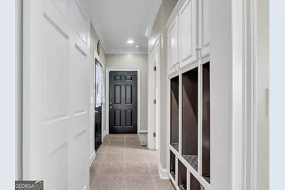 504 Ridge Pointe Lane, Cohutta, GA 30710 - Photo 18