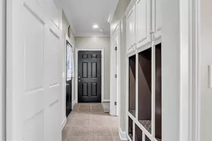 504 Ridge Pointe Ln, Cohutta, GA 30710 - Photo 18