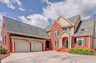 504 Ridge Pointe Ln, Cohutta, GA 30710 - Photo 1
