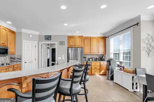 504 Ridge Pointe Ln, Cohutta, GA 30710 - Photo 16