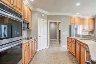 504 Ridge Pointe Ln, Cohutta, GA 30710 - Photo 14