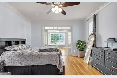 504 Ridge Pointe Lane, Cohutta, GA 30710 - Photo 22
