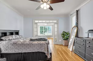 504 Ridge Pointe Ln, Cohutta, GA 30710 - Photo 22