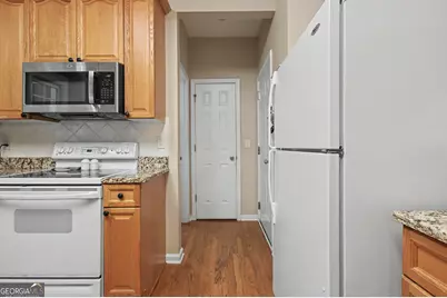 314 Grovewood Lane, Peachtree City, GA 30269 - Photo 42