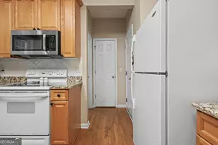 314 Grovewood Ln, Peachtree City, GA 30269 - Photo 42