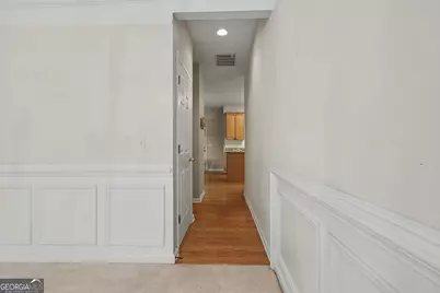 314 Grovewood Lane, Peachtree City, GA 30269 - Photo 20