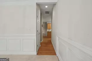314 Grovewood Ln, Peachtree City, GA 30269 - Photo 20