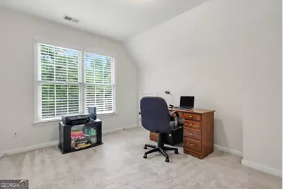 314 Grovewood Lane, Peachtree City, GA 30269 - Photo 80