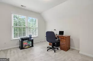 314 Grovewood Ln, Peachtree City, GA 30269 - Photo 80