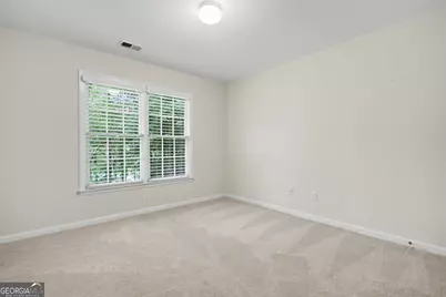 314 Grovewood Lane, Peachtree City, GA 30269 - Photo 70