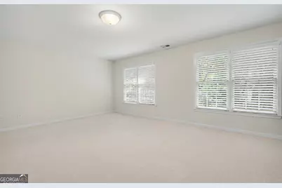 314 Grovewood Lane, Peachtree City, GA 30269 - Photo 74