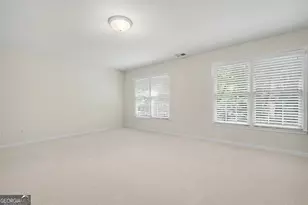 314 Grovewood Ln, Peachtree City, GA 30269 - Photo 74