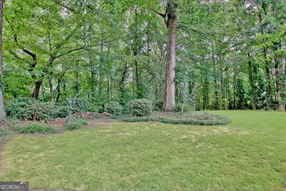 314 Grovewood Lane, Peachtree City, GA 30269 - Photo 96