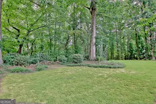 314 Grovewood Ln, Peachtree City, GA 30269 - Photo 96