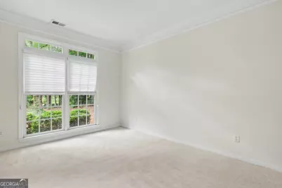 314 Grovewood Lane, Peachtree City, GA 30269 - Photo 12