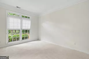 314 Grovewood Ln, Peachtree City, GA 30269 - Photo 12
