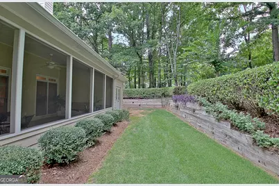 314 Grovewood Lane, Peachtree City, GA 30269 - Photo 94