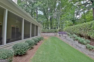 314 Grovewood Ln, Peachtree City, GA 30269 - Photo 94