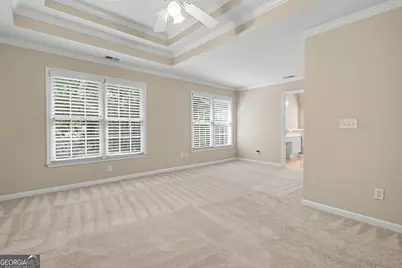 314 Grovewood Lane, Peachtree City, GA 30269 - Photo 50