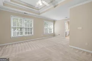 314 Grovewood Ln, Peachtree City, GA 30269 - Photo 50