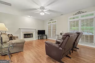 314 Grovewood Ln, Peachtree City, GA 30269 - Photo 24