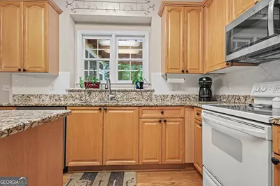 314 Grovewood Lane, Peachtree City, GA 30269 - Photo 34