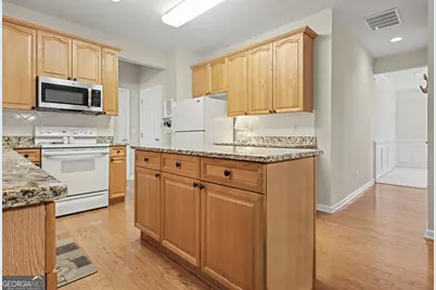314 Grovewood Lane, Peachtree City, GA 30269 - Photo 36