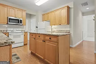 314 Grovewood Ln, Peachtree City, GA 30269 - Photo 36