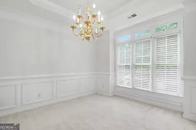 314 Grovewood Lane, Peachtree City, GA 30269 - Photo 18