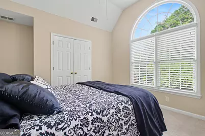 314 Grovewood Lane, Peachtree City, GA 30269 - Photo 62