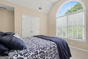 314 Grovewood Ln, Peachtree City, GA 30269 - Photo 62
