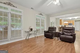 314 Grovewood Ln, Peachtree City, GA 30269 - Photo 26