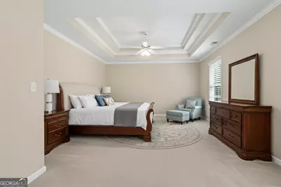 314 Grovewood Lane, Peachtree City, GA 30269 - Photo 54