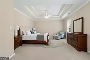 314 Grovewood Ln, Peachtree City, GA 30269 - Photo 54