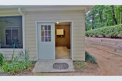 314 Grovewood Lane, Peachtree City, GA 30269 - Photo 92