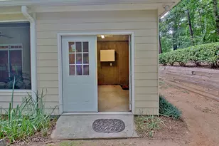 314 Grovewood Ln, Peachtree City, GA 30269 - Photo 92
