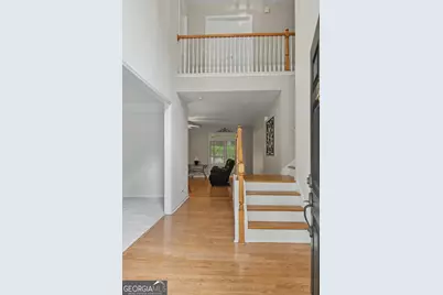 314 Grovewood Lane, Peachtree City, GA 30269 - Photo 8
