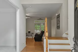 314 Grovewood Ln, Peachtree City, GA 30269 - Photo 8
