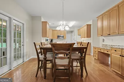314 Grovewood Lane, Peachtree City, GA 30269 - Photo 28