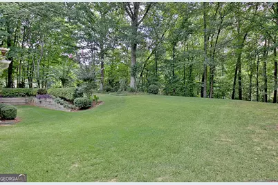 314 Grovewood Lane, Peachtree City, GA 30269 - Photo 84