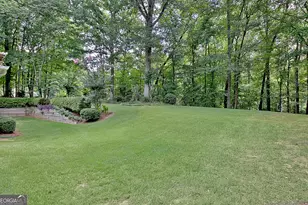 314 Grovewood Ln, Peachtree City, GA 30269 - Photo 84
