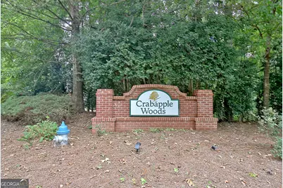 314 Grovewood Lane, Peachtree City, GA 30269 - Photo 102
