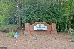 314 Grovewood Ln, Peachtree City, GA 30269 - Photo 102